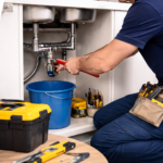 ChatGPT Image Feb 20, 2026, 05_33_12 AM