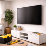 ChatGPT Image Feb 20, 2026, 05_36_19 AM