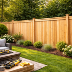 ChatGPT Image Feb 20, 2026, 05_37_41 AM