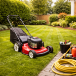 ChatGPT Image Feb 20, 2026, 05_38_49 AM