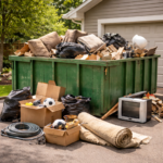 ChatGPT Image Feb 20, 2026, 05_39_34 AM